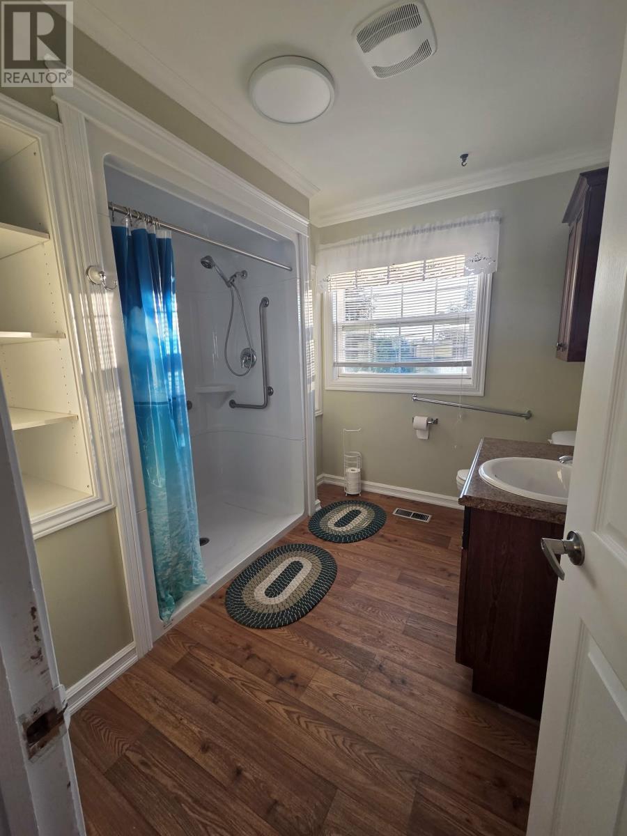105 Brookfield Avenue - 16