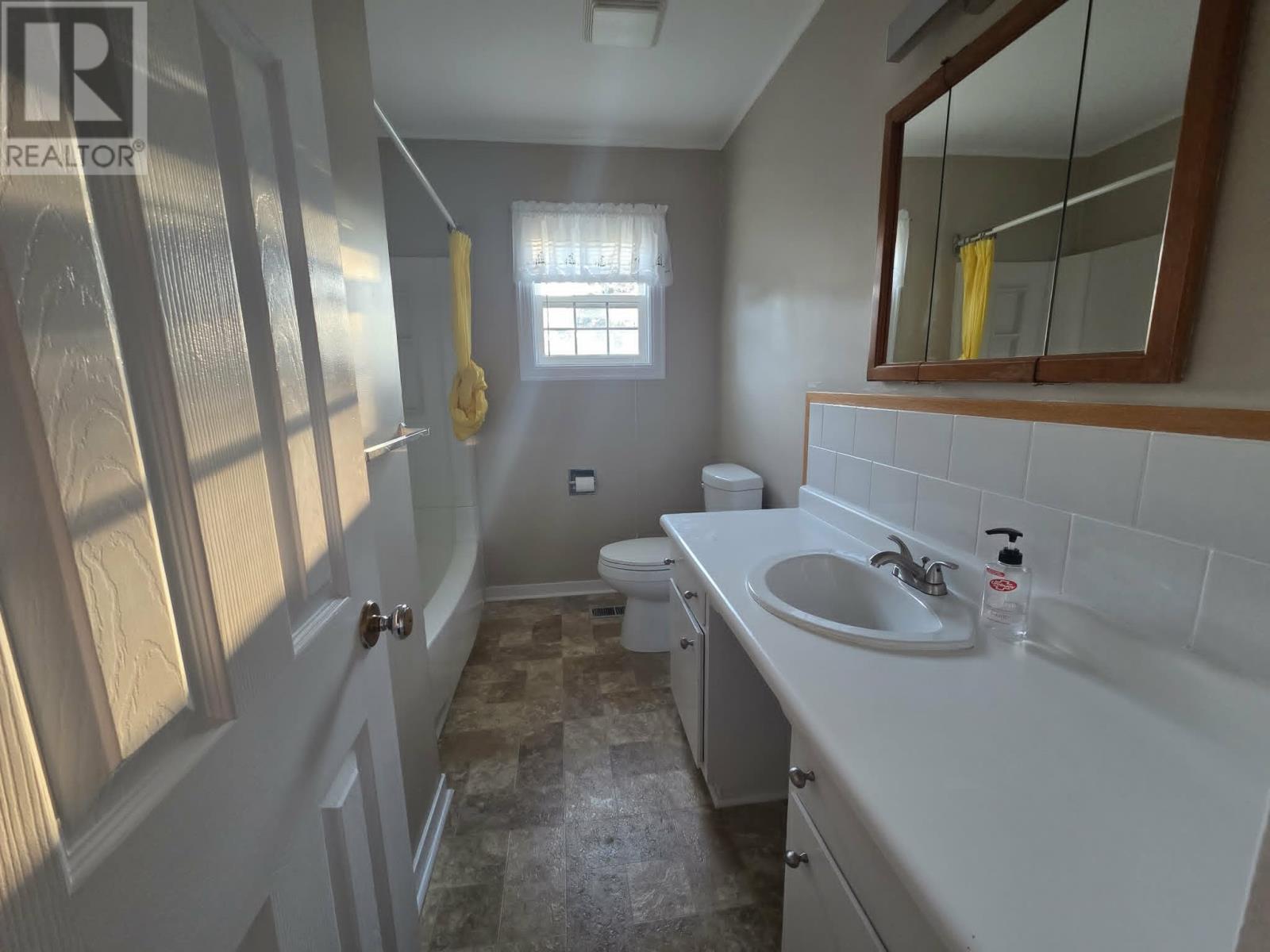 105 Brookfield Avenue - 17