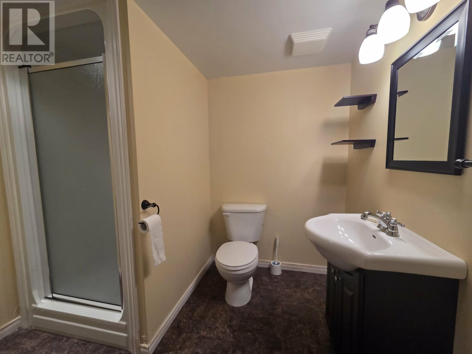 105 Brookfield Avenue - 18