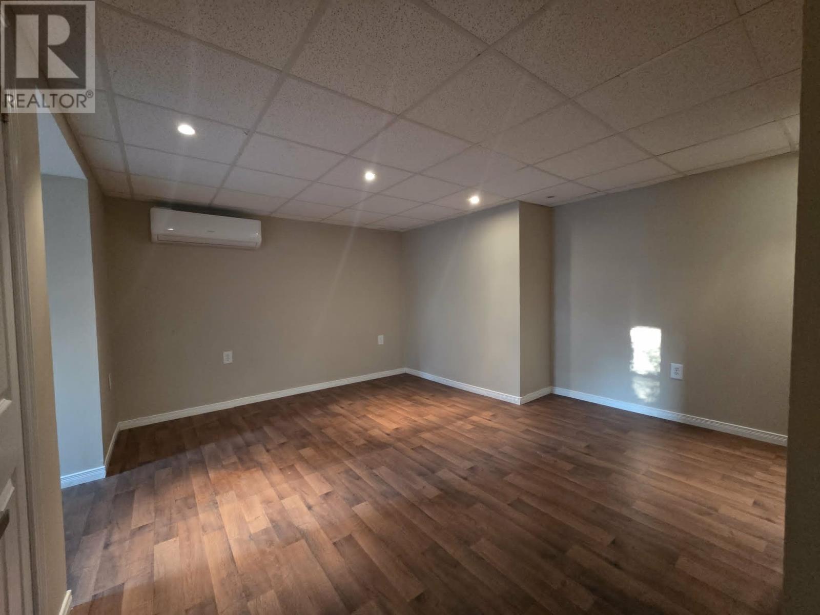 105 Brookfield Avenue - 19