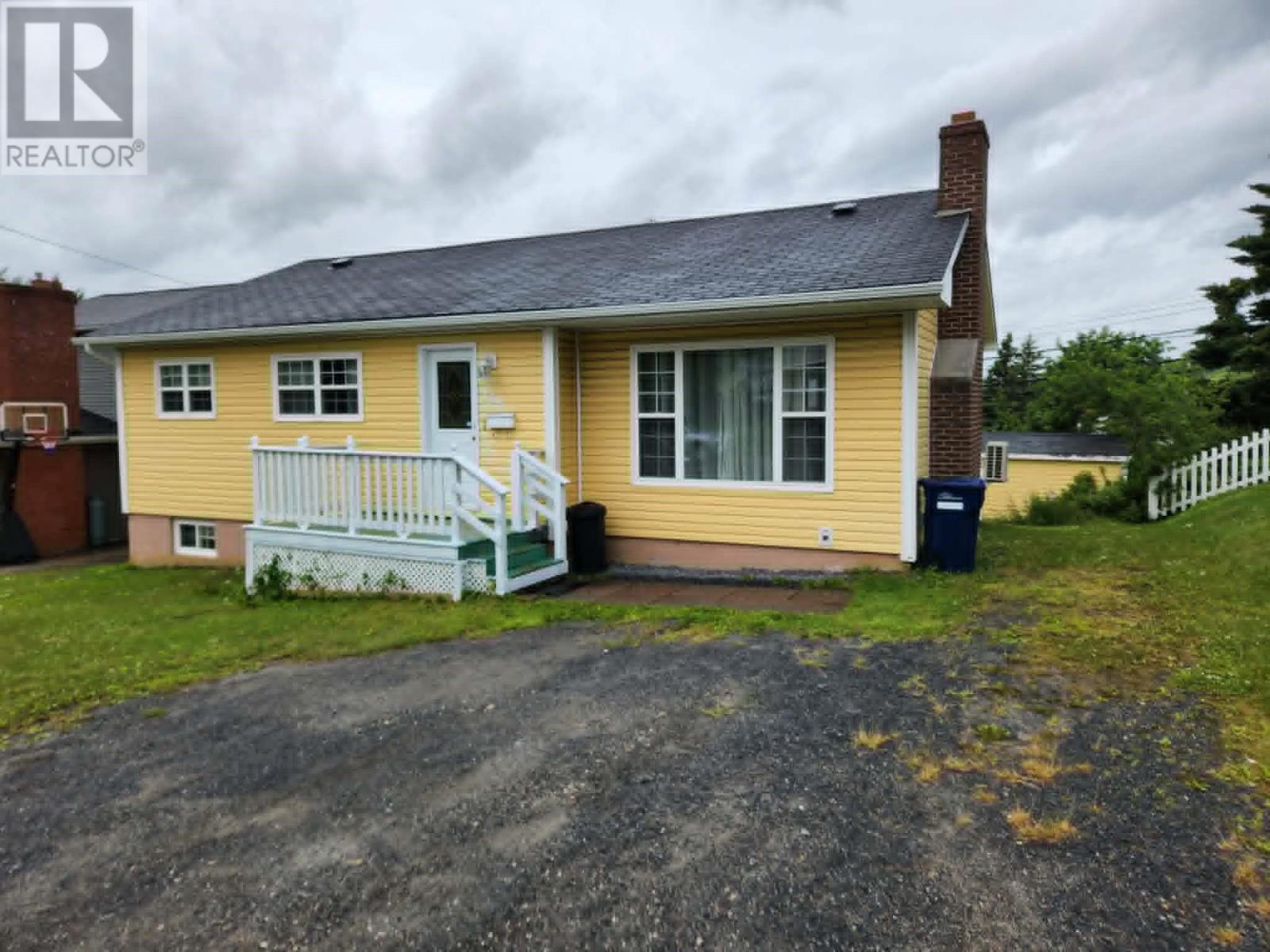 105 Brookfield Avenue - 2