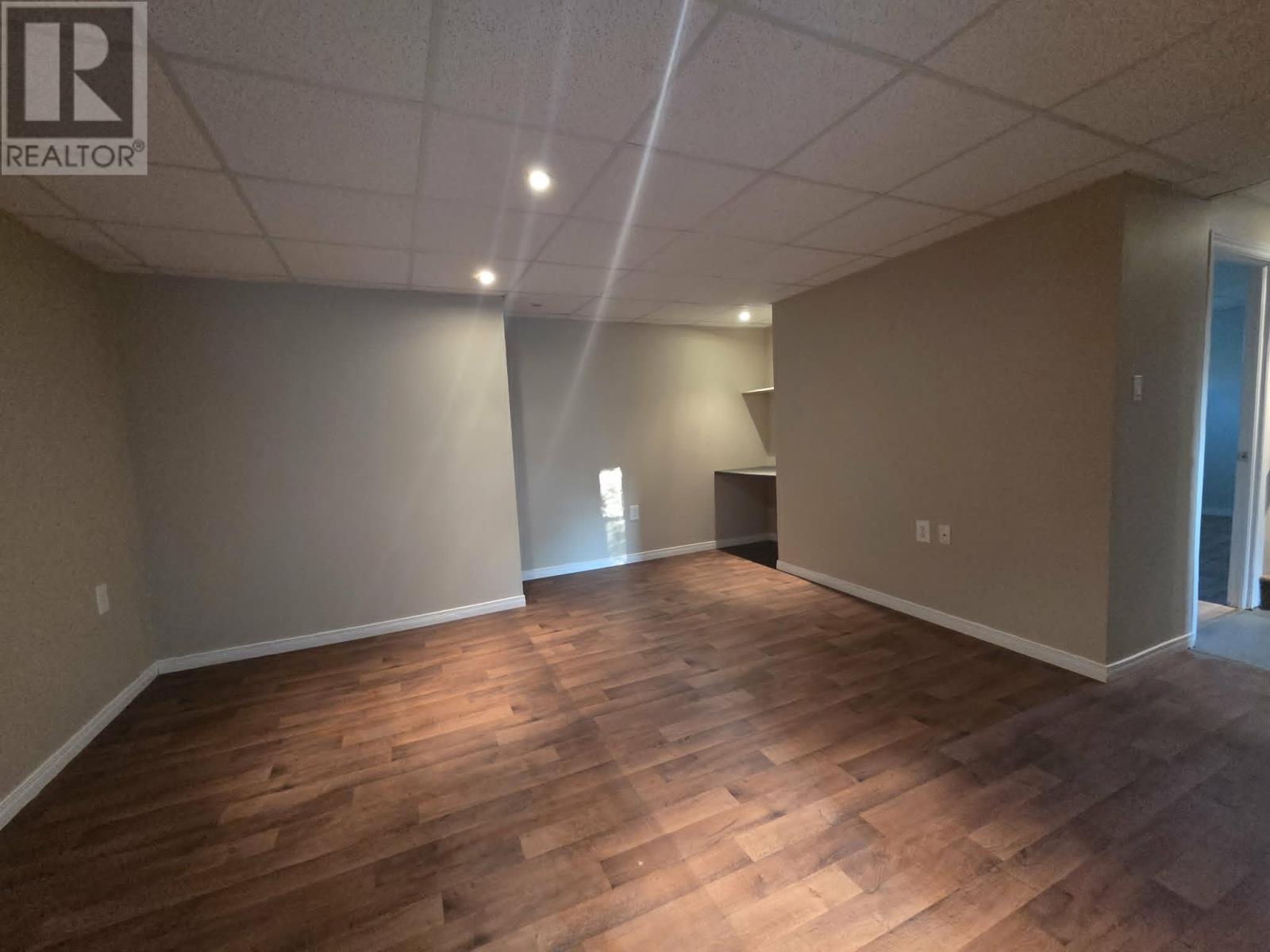 105 Brookfield Avenue - 20