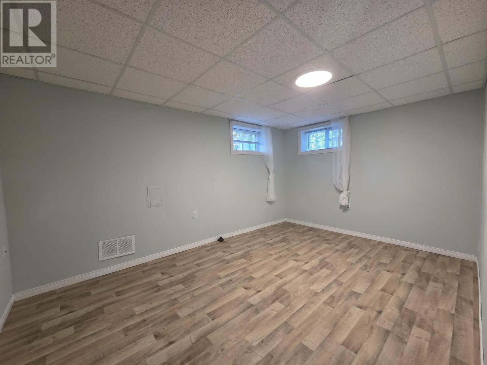 105 Brookfield Avenue - 21