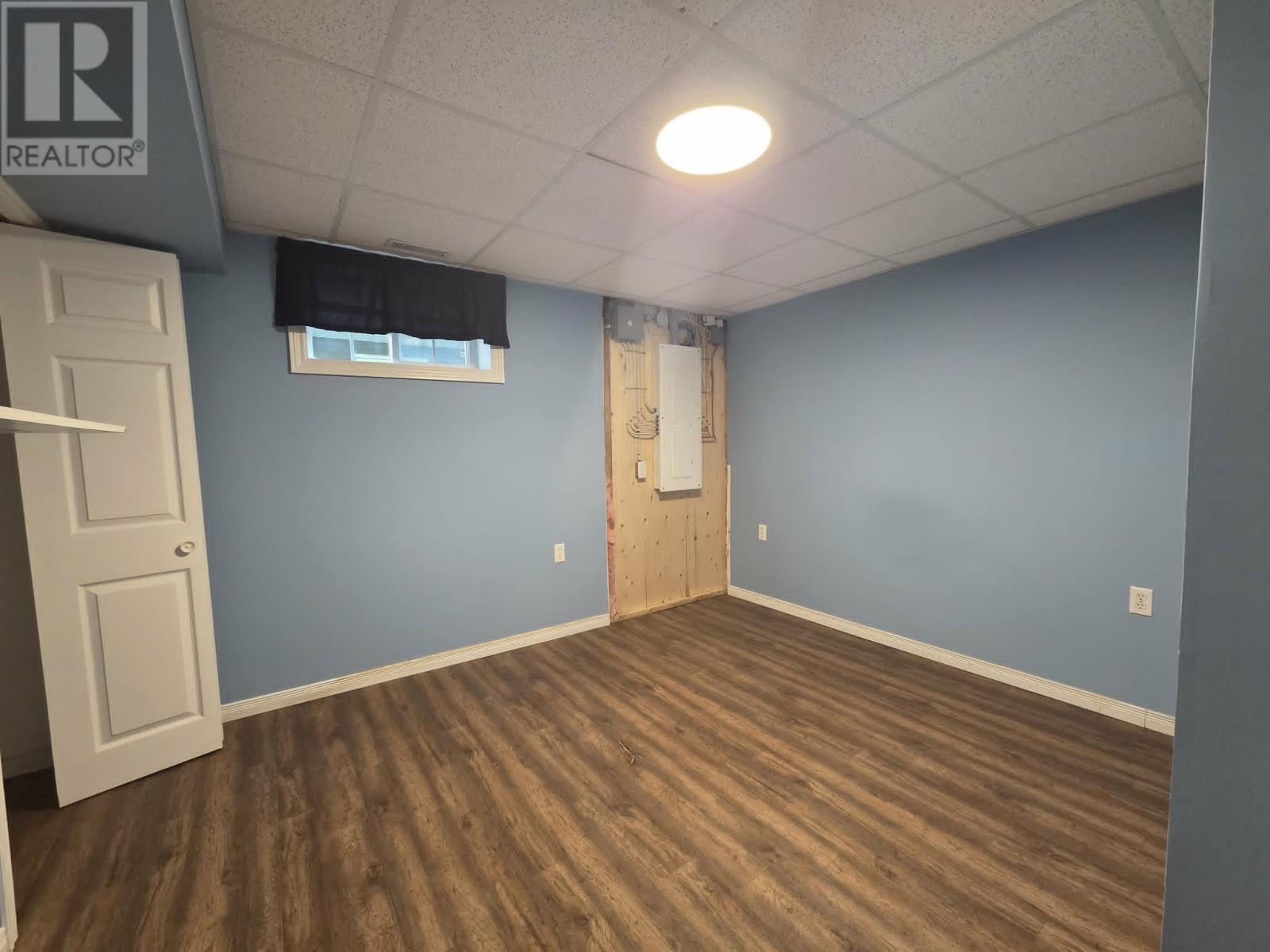 105 Brookfield Avenue - 22