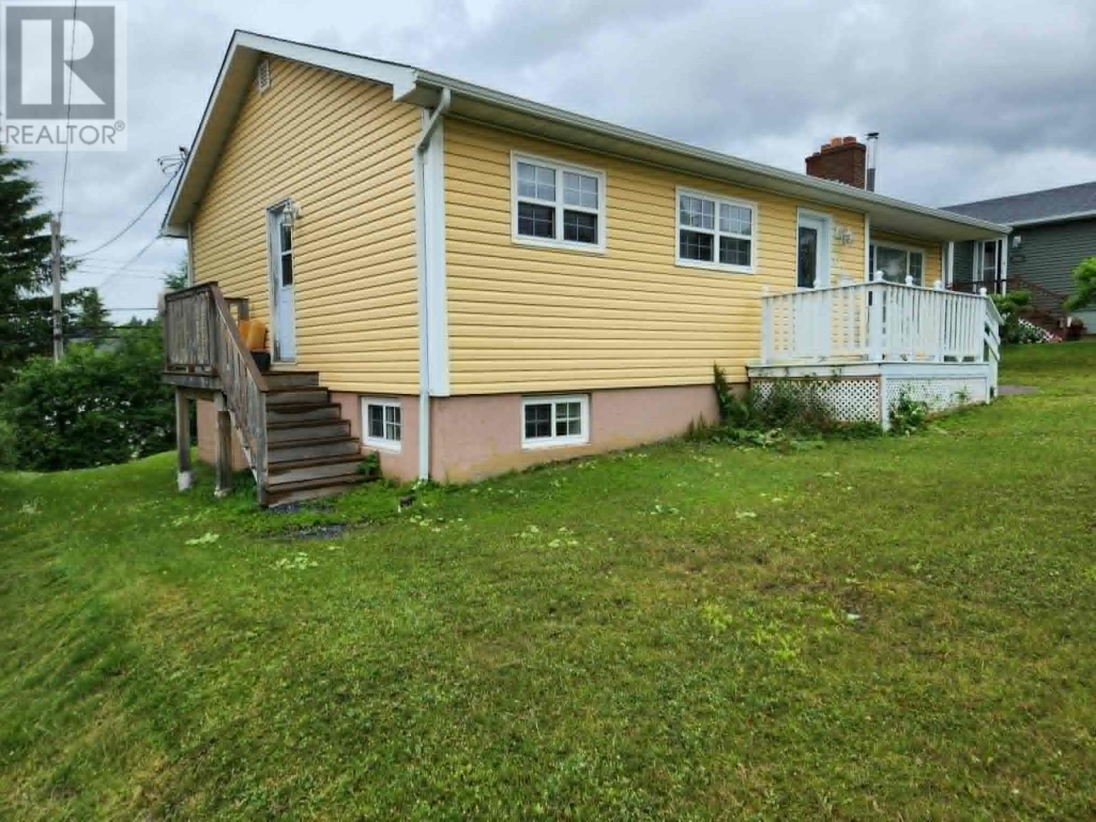 105 Brookfield Avenue - 3