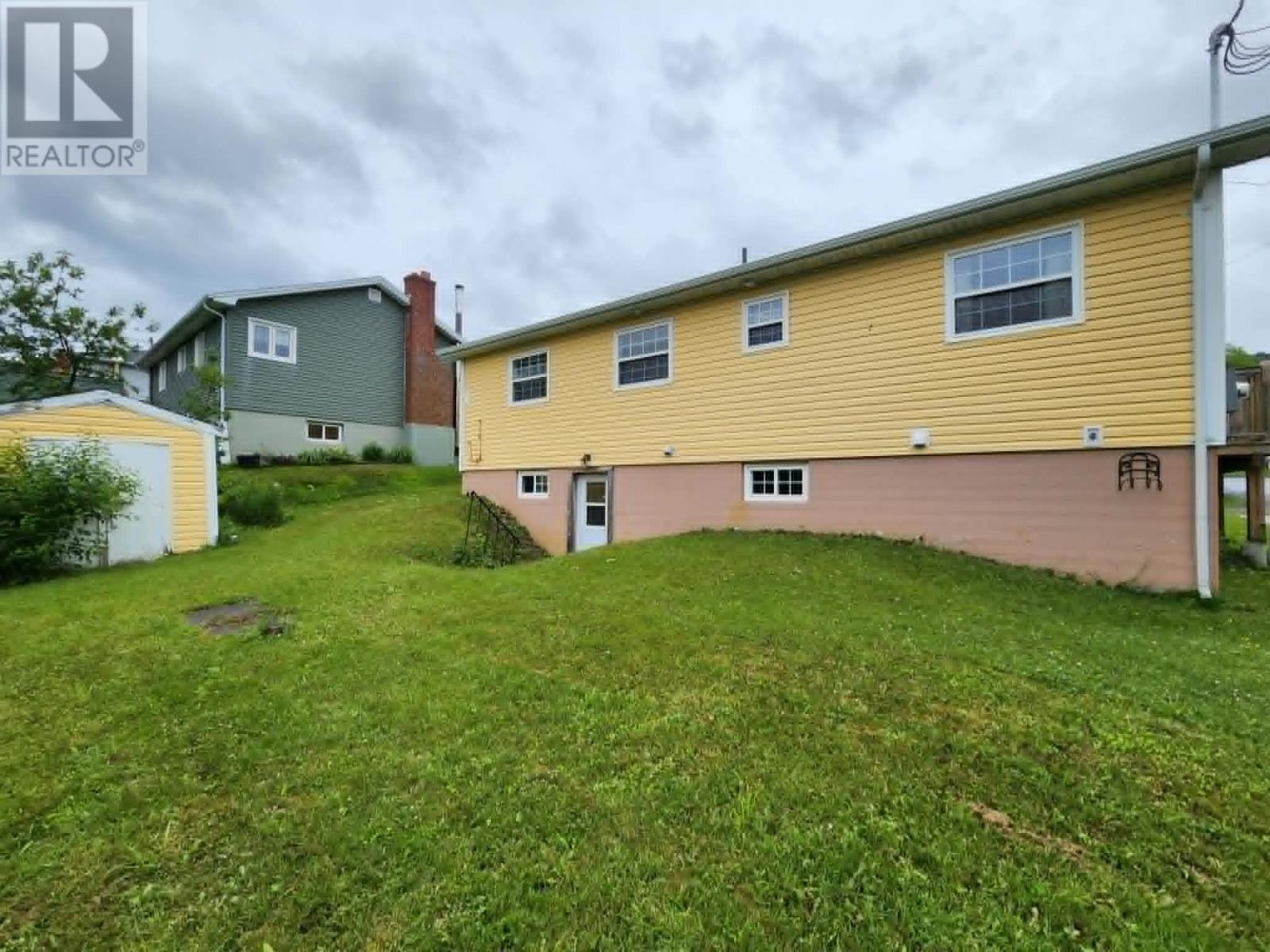 105 Brookfield Avenue - 5