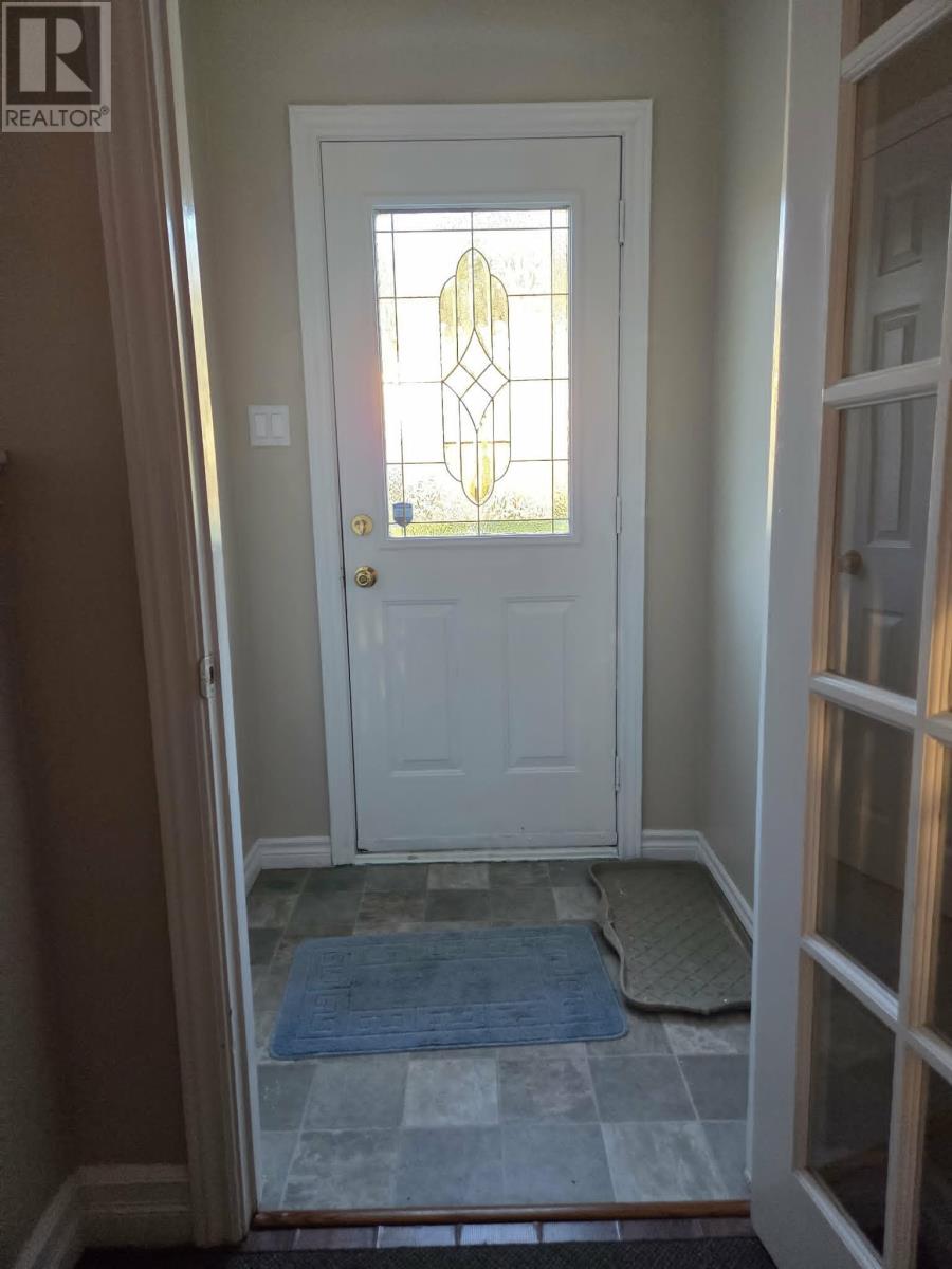 105 Brookfield Avenue - 6