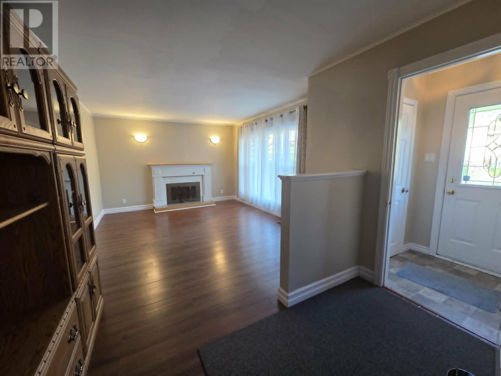 105 Brookfield Avenue - 7