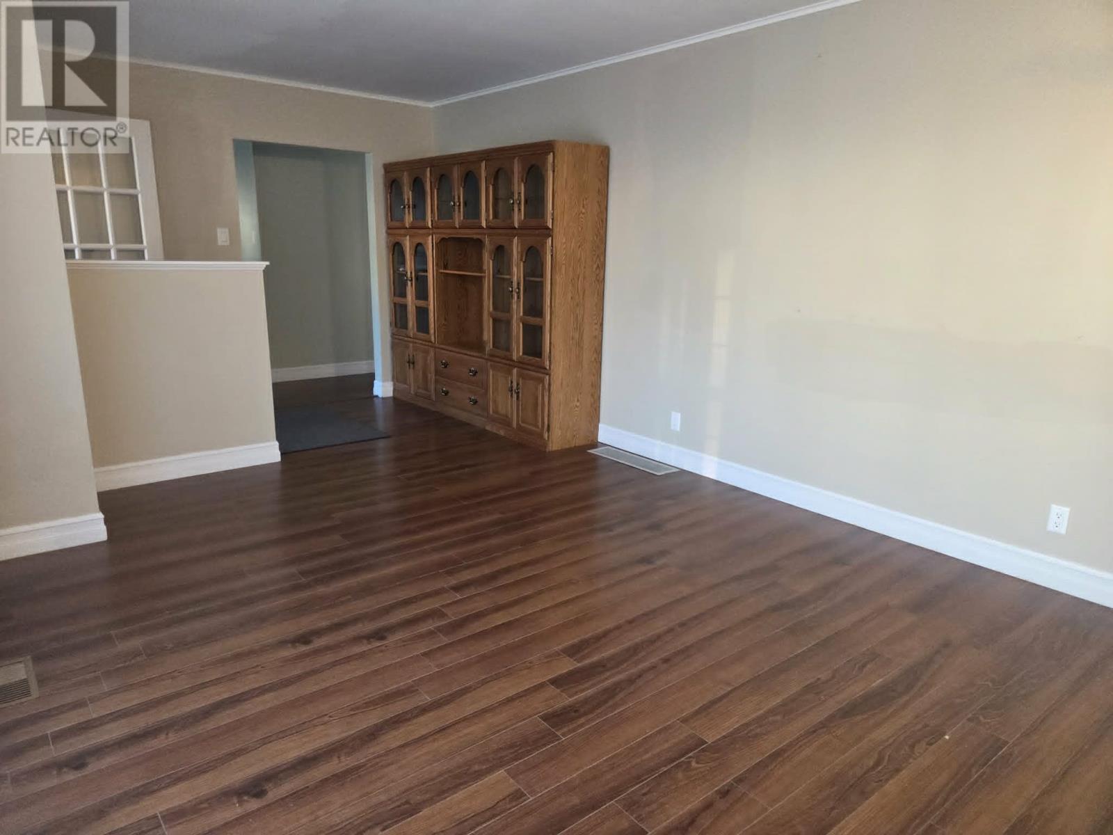 105 Brookfield Avenue - 8
