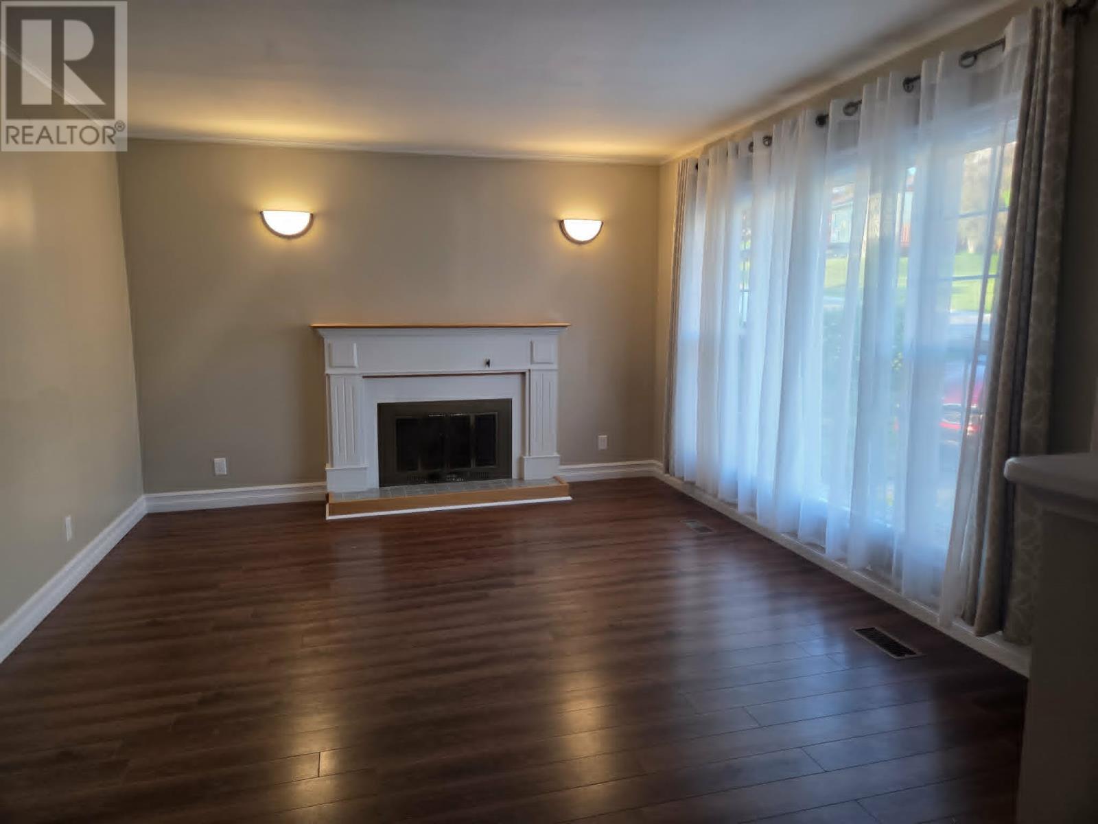 105 Brookfield Avenue - 9