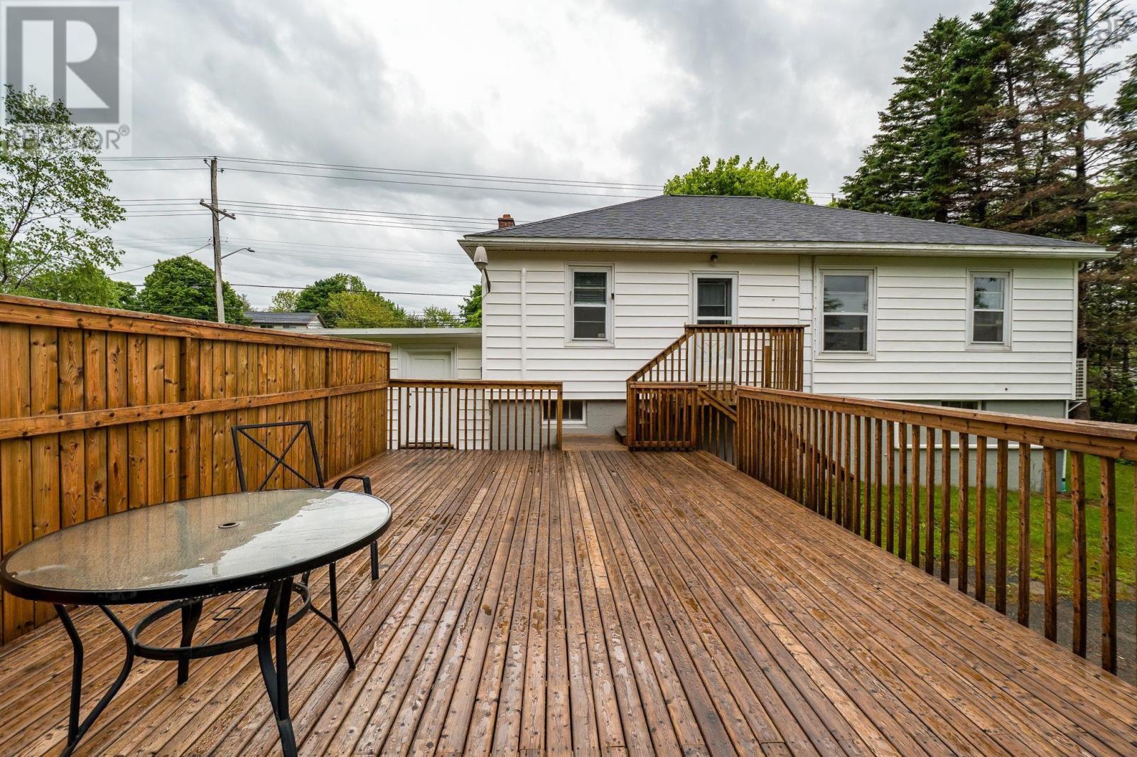 712 Herring Cove Road - 34