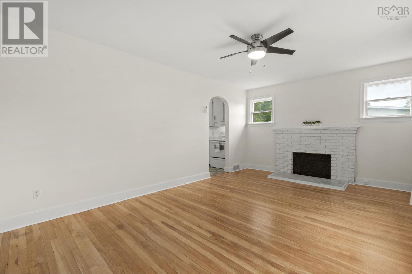 712 Herring Cove Road - 5