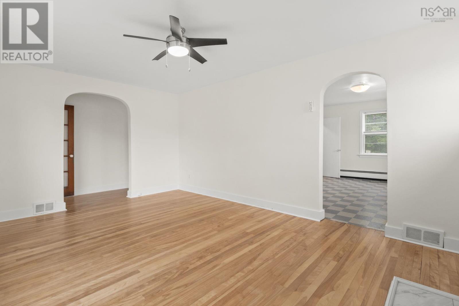 712 Herring Cove Road - 7