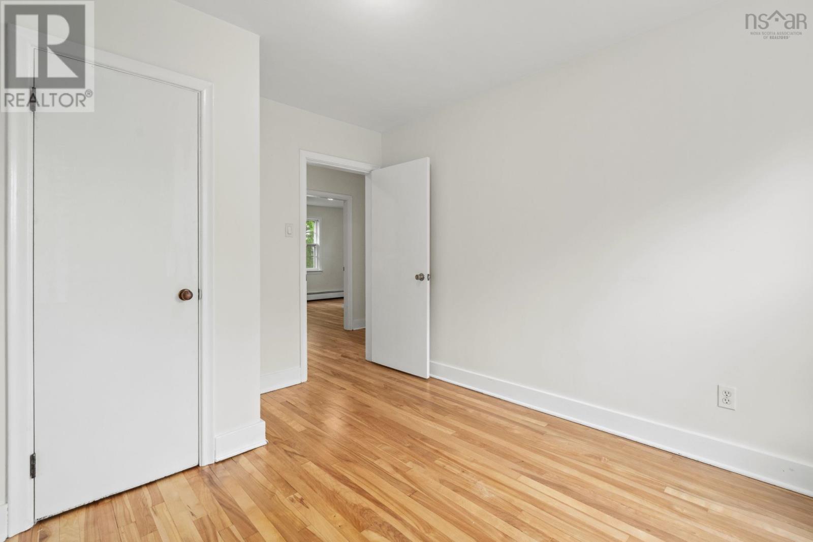 712 Herring Cove Road - 22