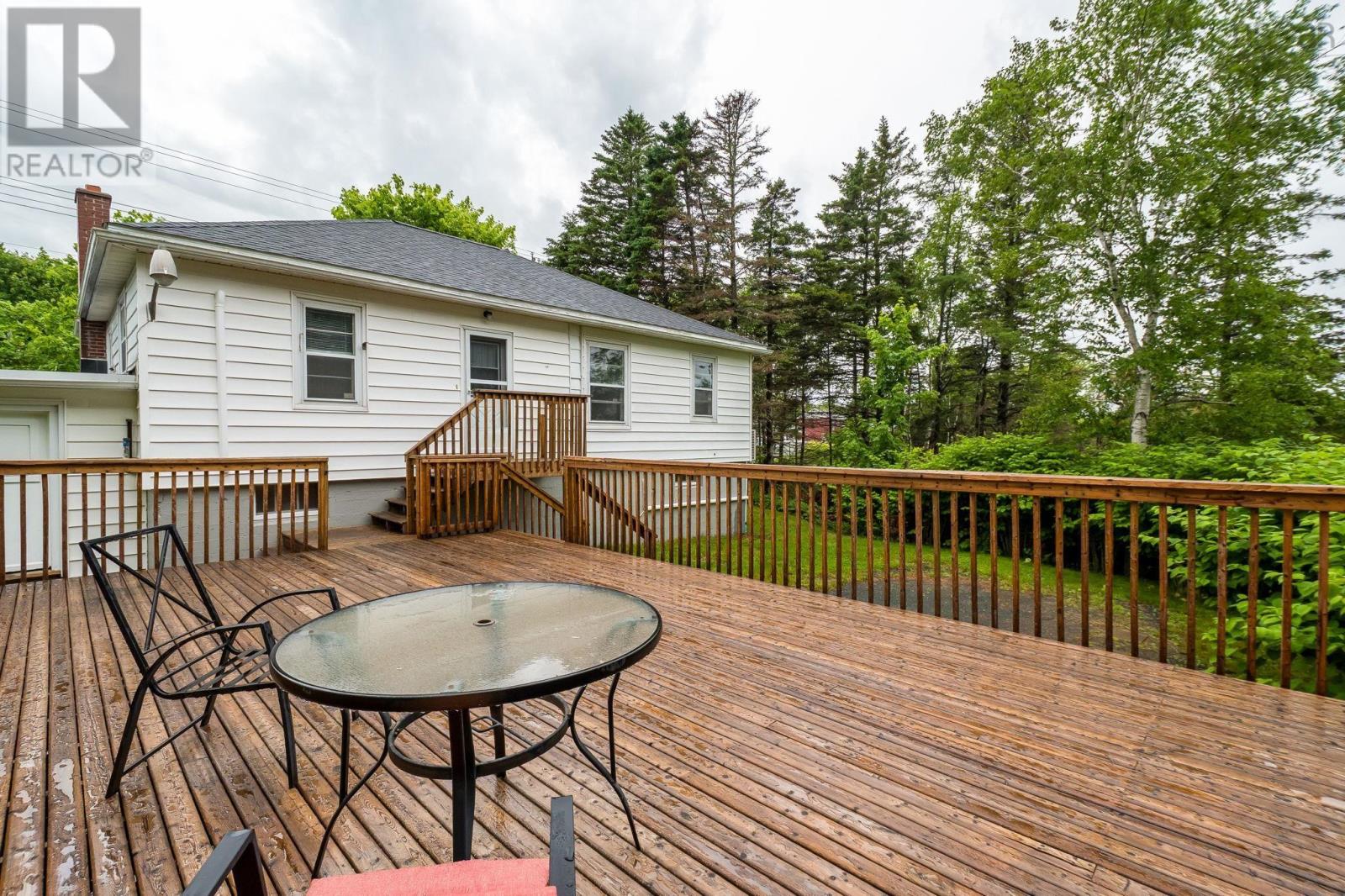 712 Herring Cove Road - 35