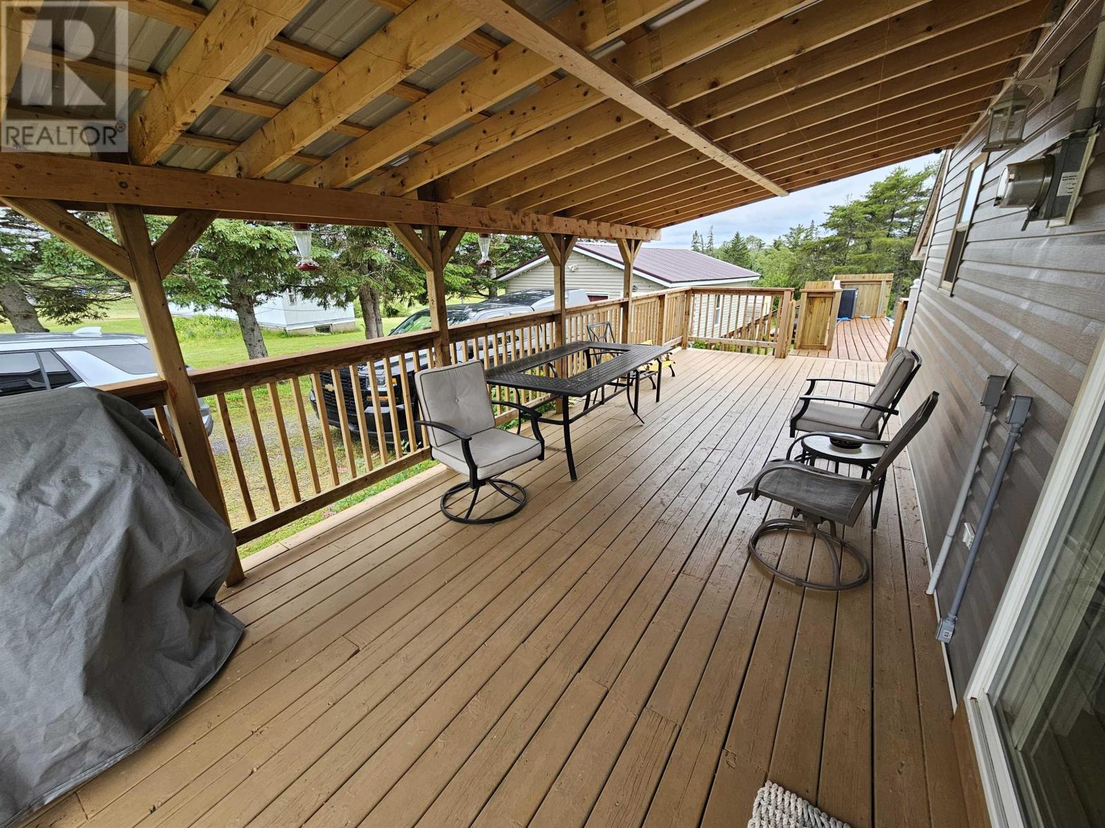 3001 368 Highway - 13