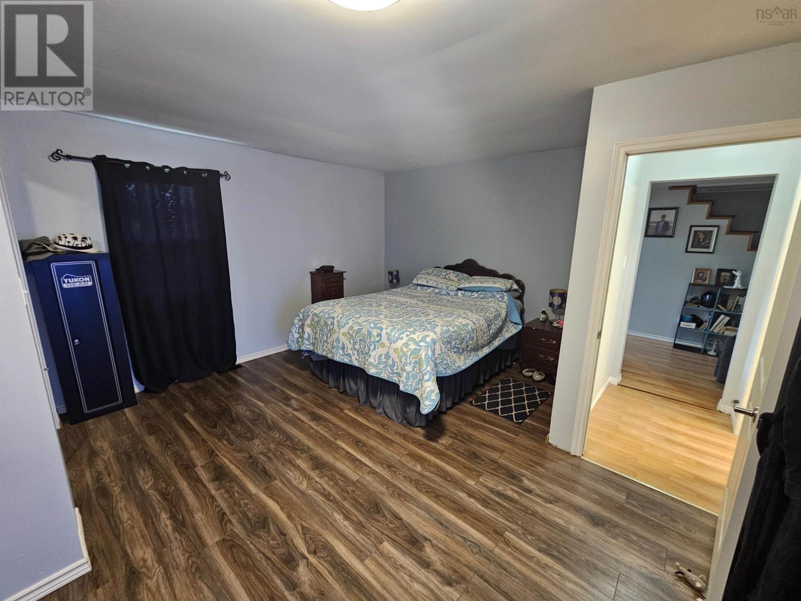 3001 368 Highway - 27