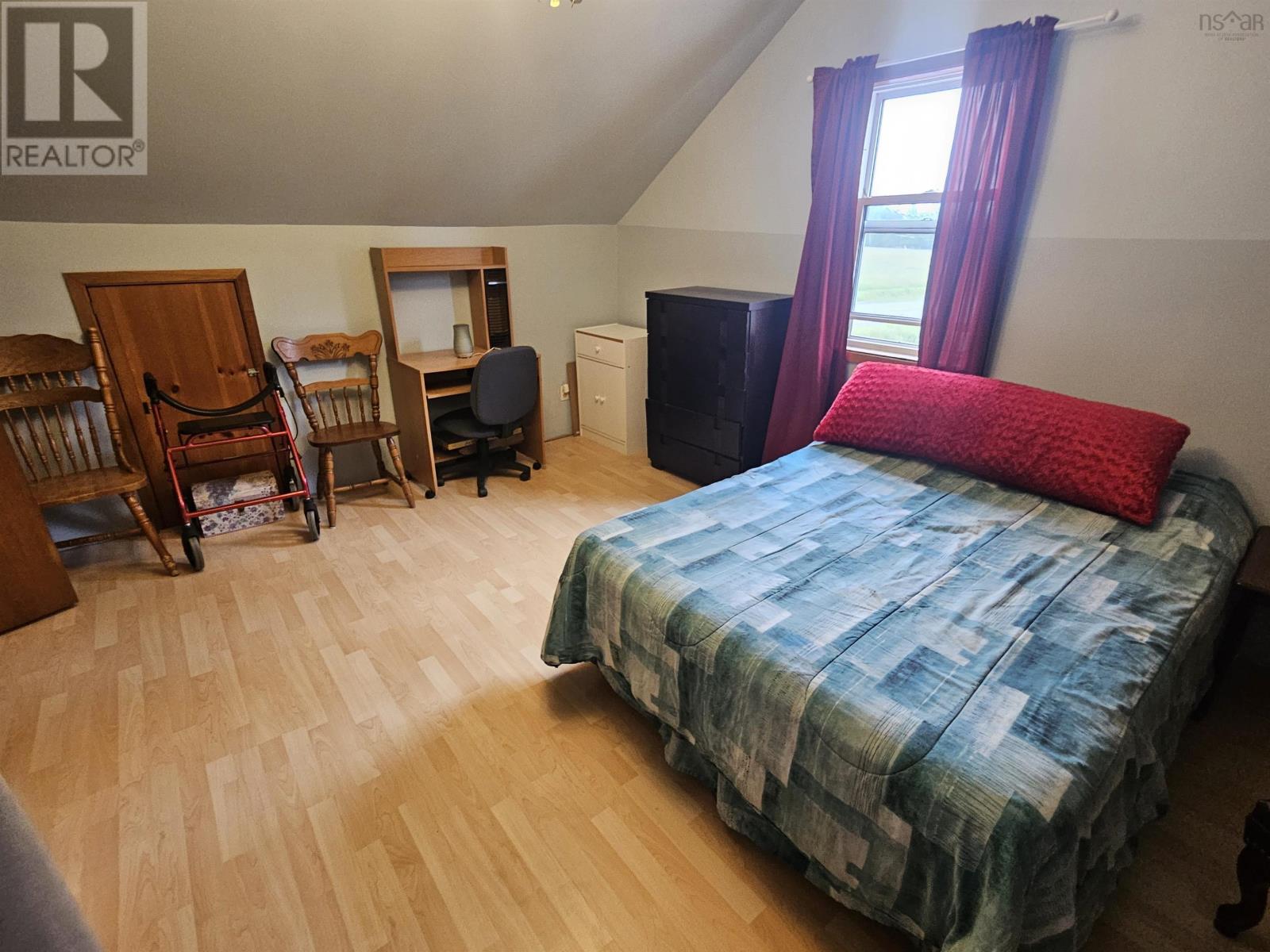 3001 368 Highway - 32