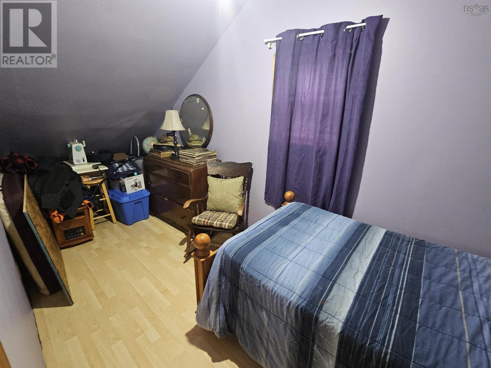 3001 368 Highway - 34