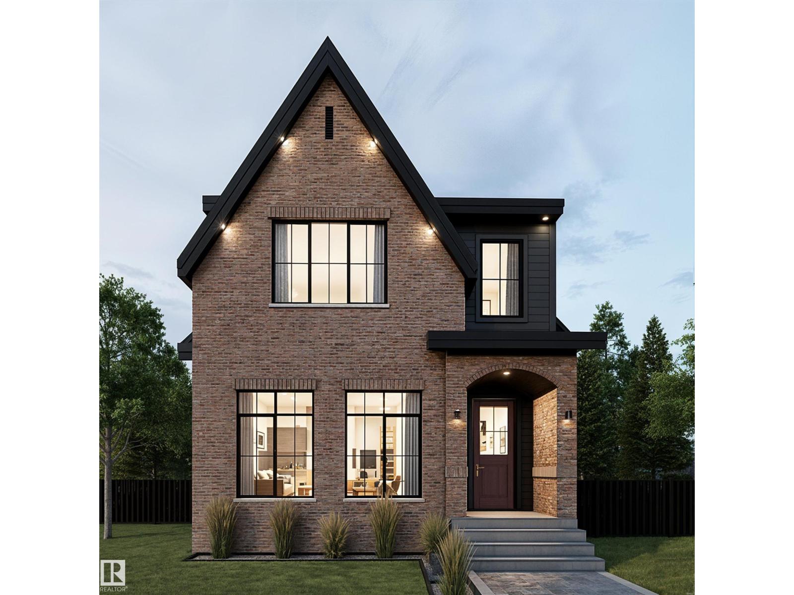 13916 107A AV NW - 1