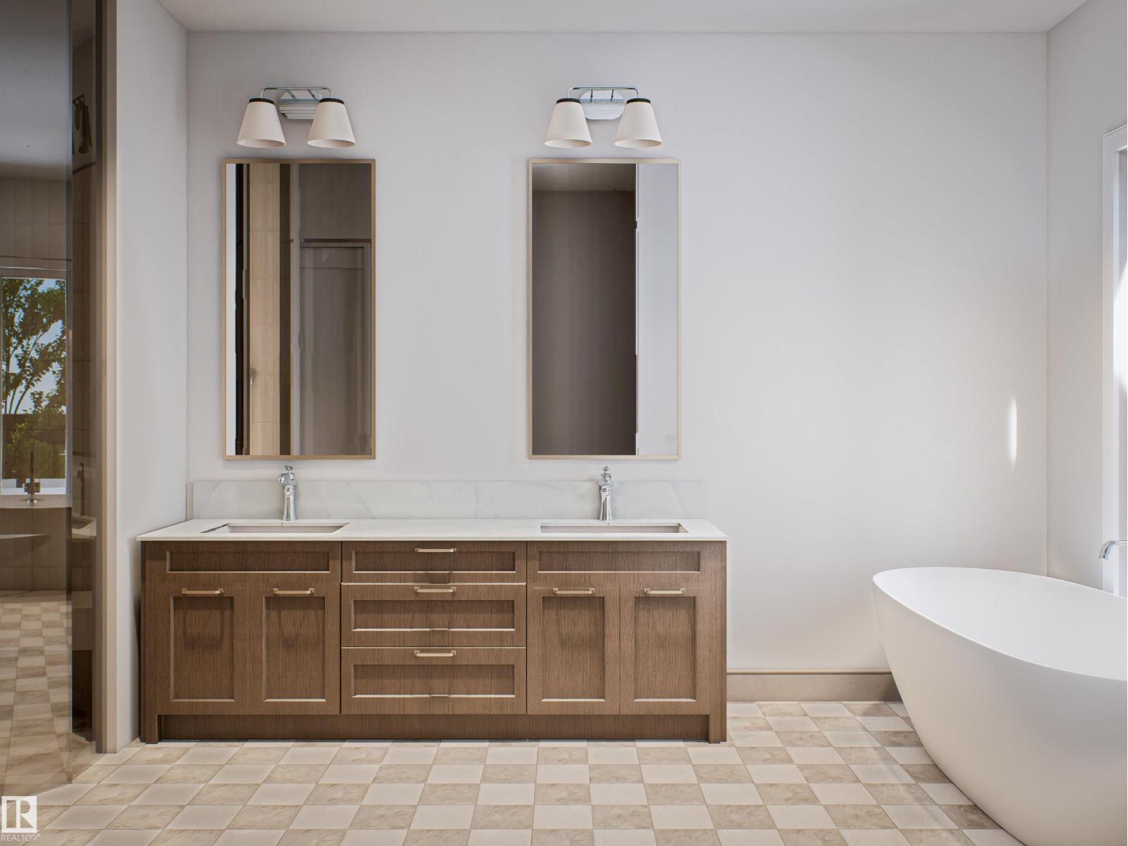 13916 107A AV NW - 9