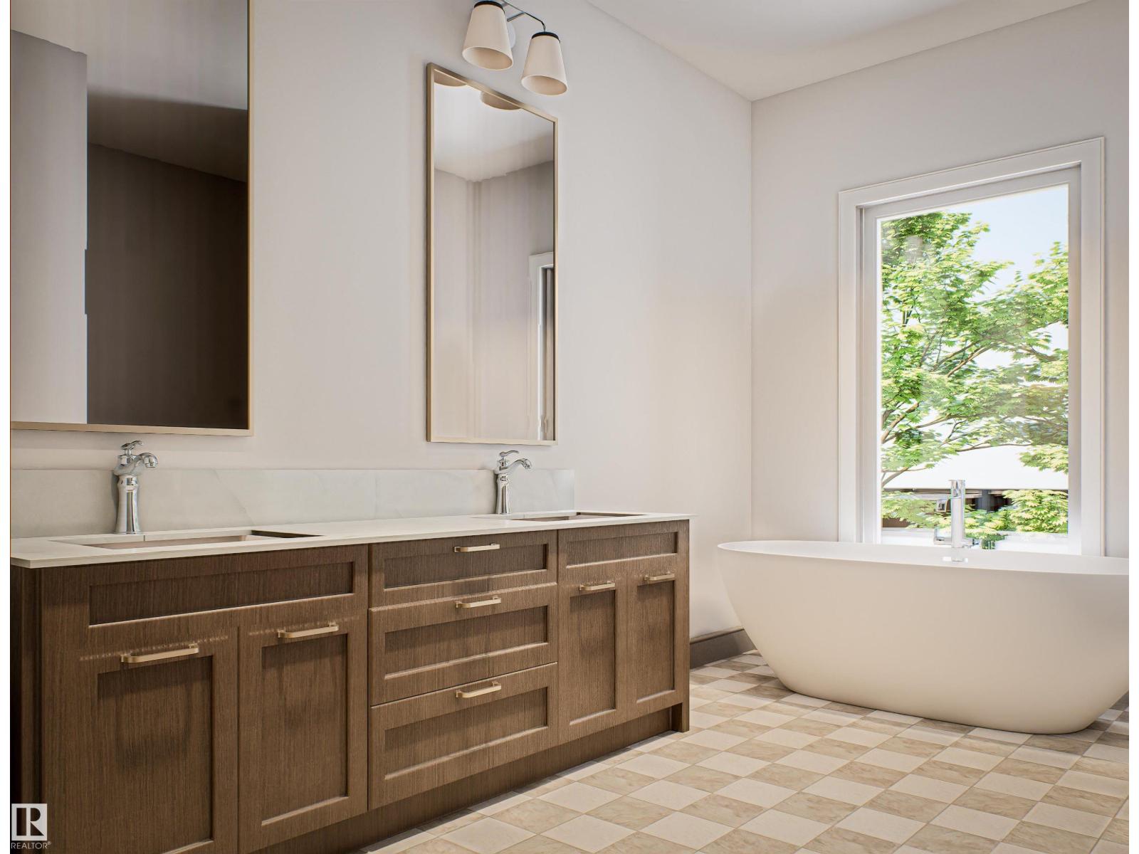 13916 107A AV NW - 10
