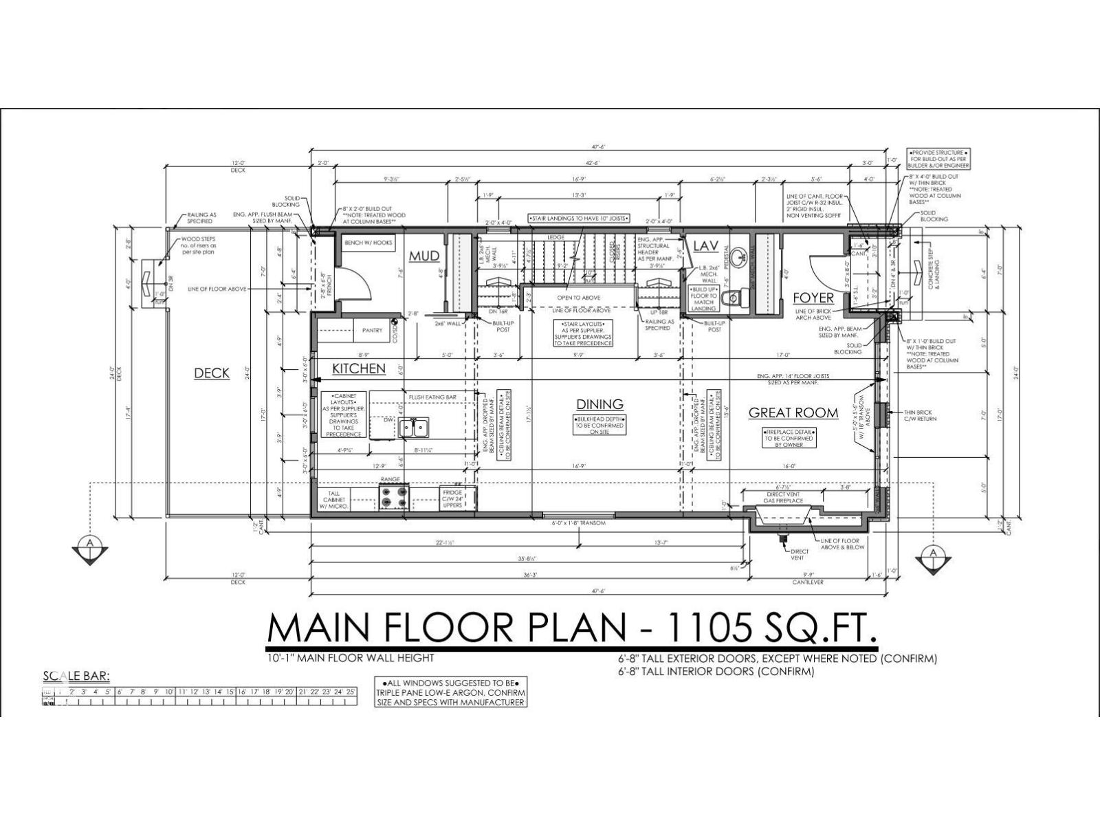 13916 107A AV NW - 11