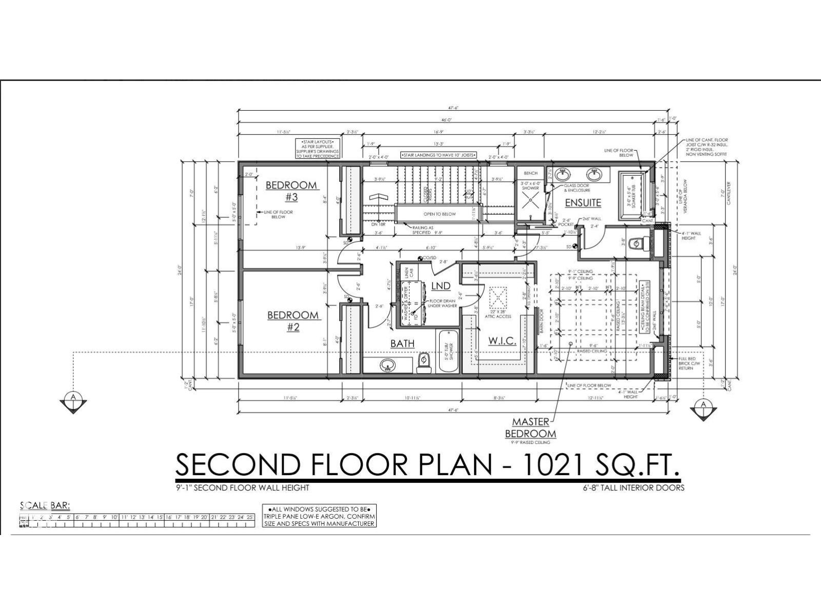 13916 107A AV NW - 12