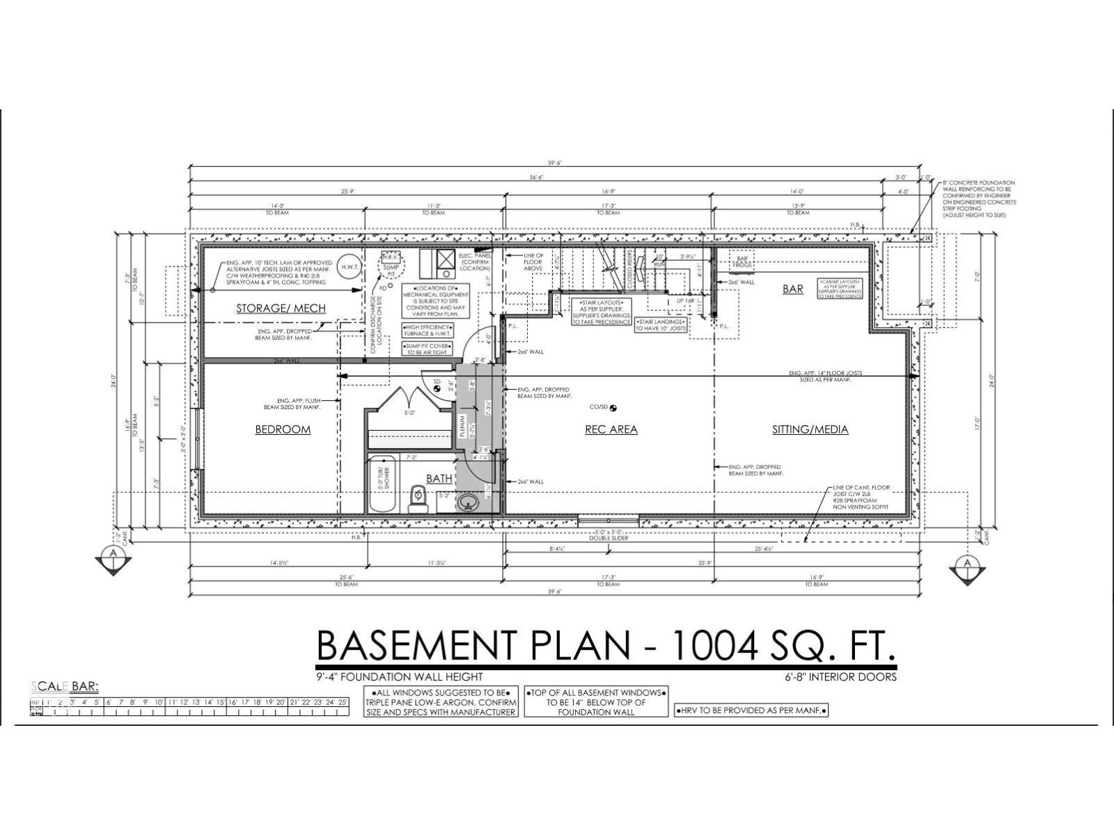 13916 107A AV NW - 13