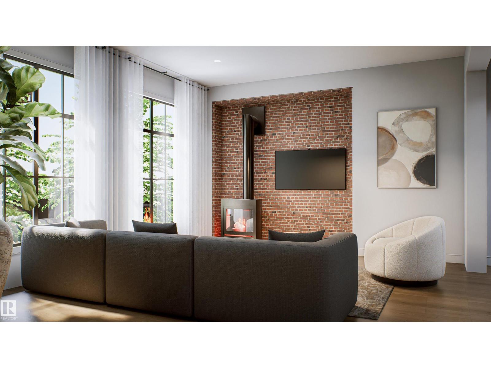 13916 107A AV NW - 2