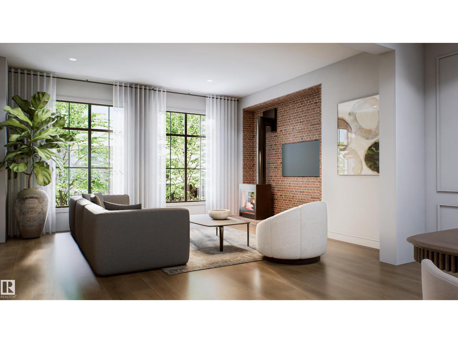 13916 107A AV NW - 3