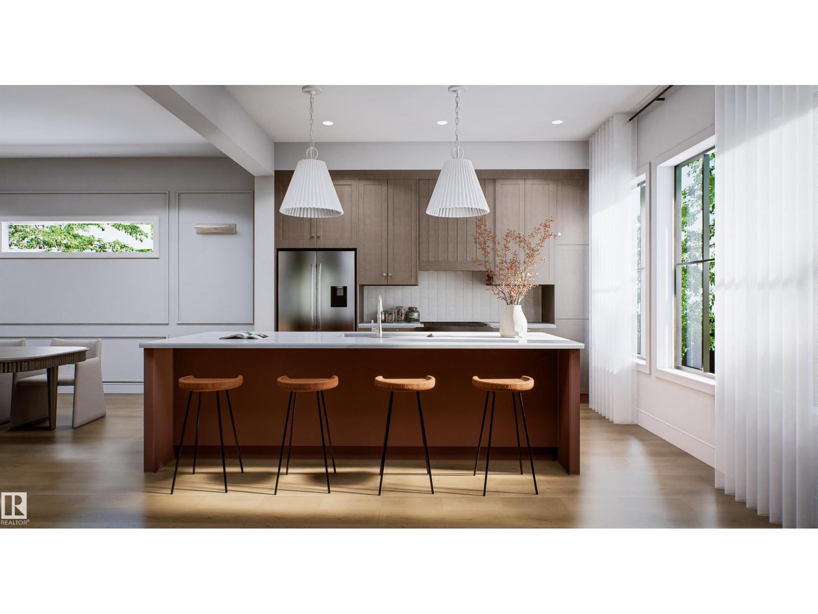 13916 107A AV NW - 5