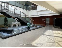 203 - 601 Westney Road S, Ajax, ON L1S4N7 Photo 6