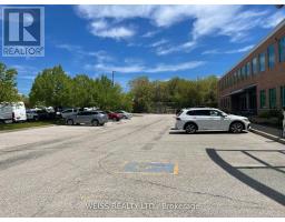 203 - 601 Westney Road S, Ajax, ON L1S4N7 Photo 7