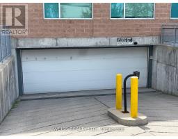 203 - 601 Westney Road S, Ajax, ON L1S4N7 Photo 8
