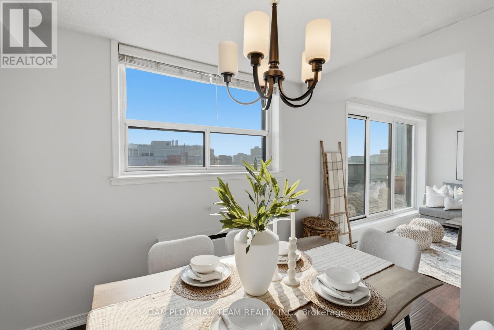 #702 80 ATHOL STREET E - Image 10