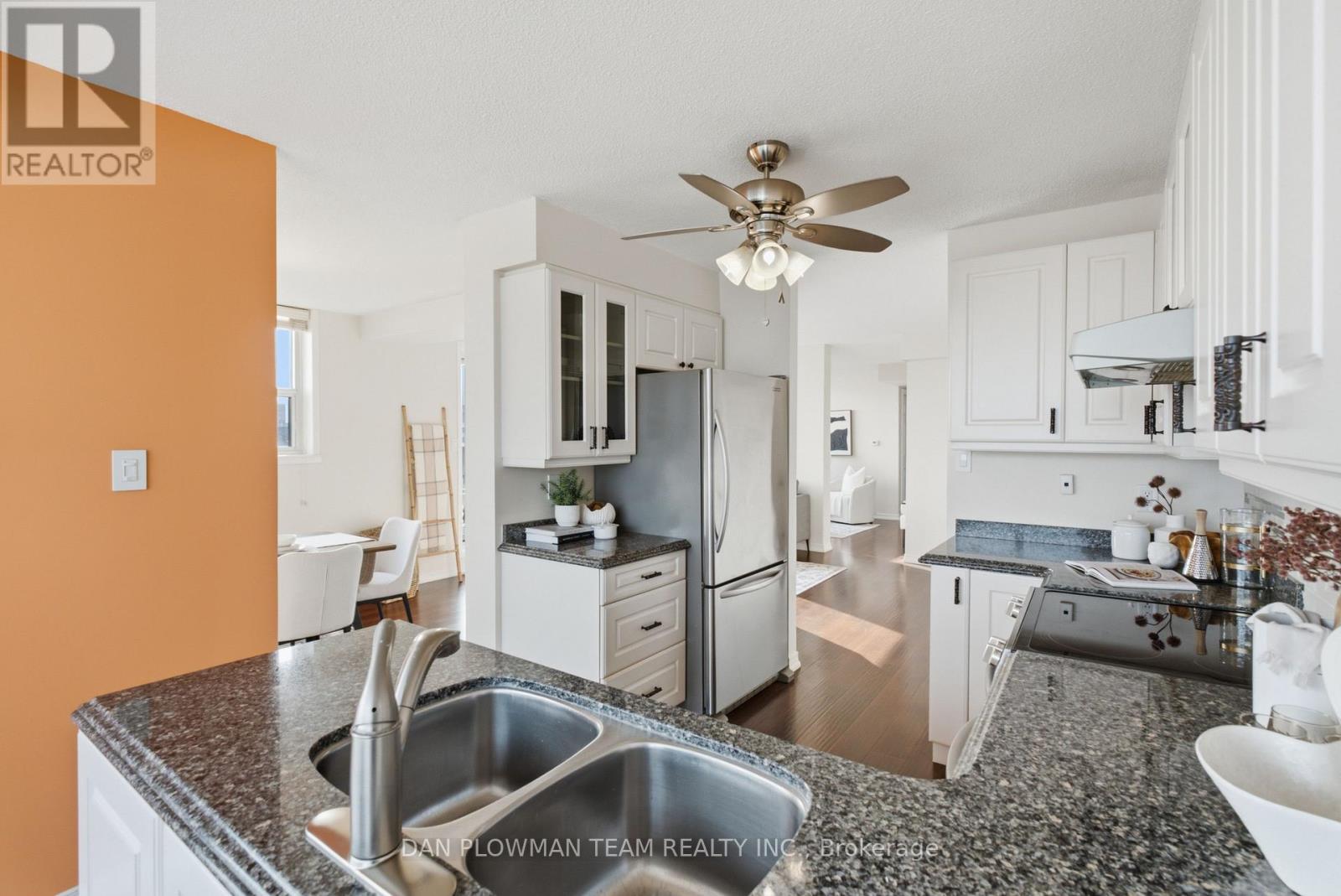 #702 80 ATHOL STREET E - Image 19