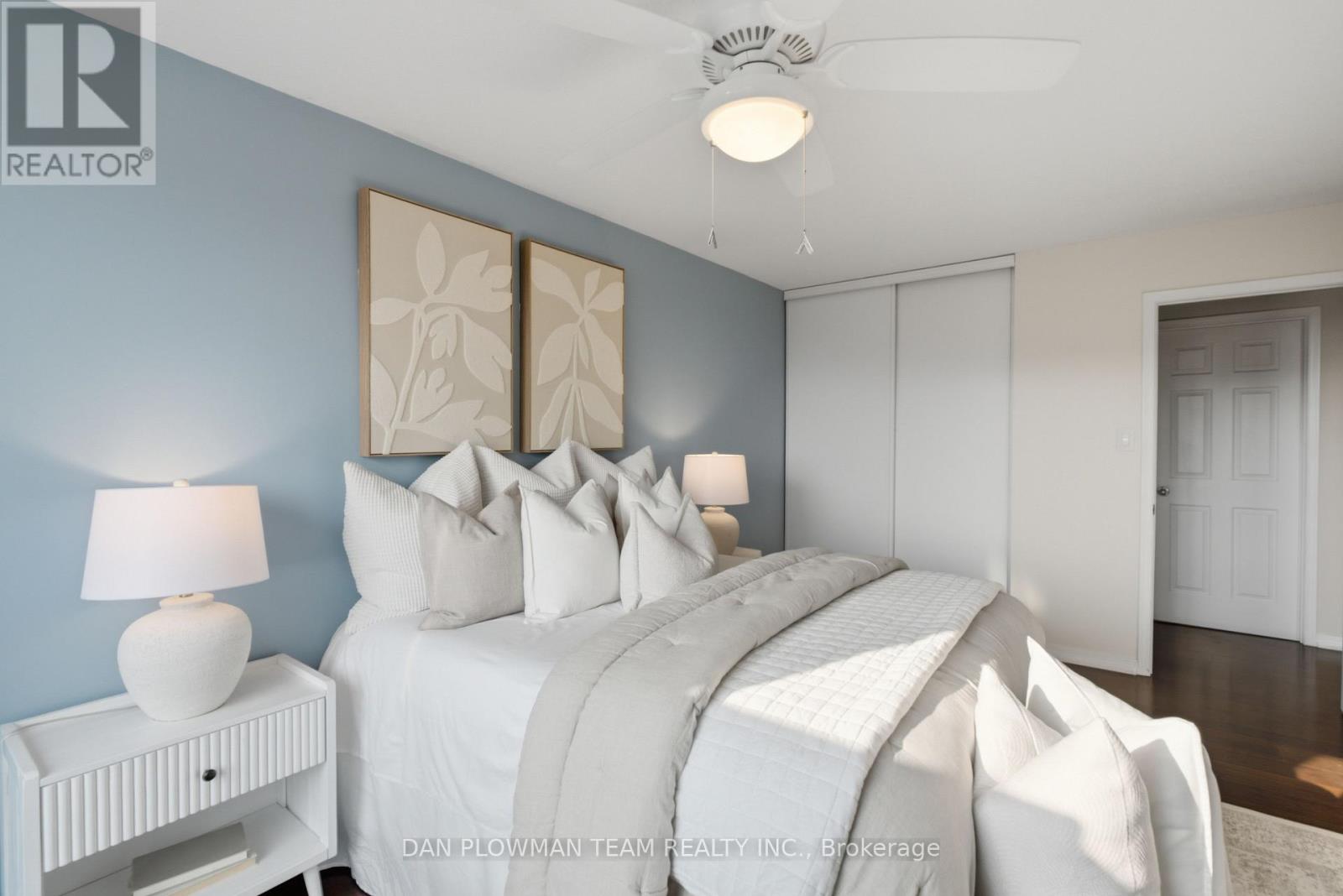 #702 80 ATHOL STREET E - Image 28