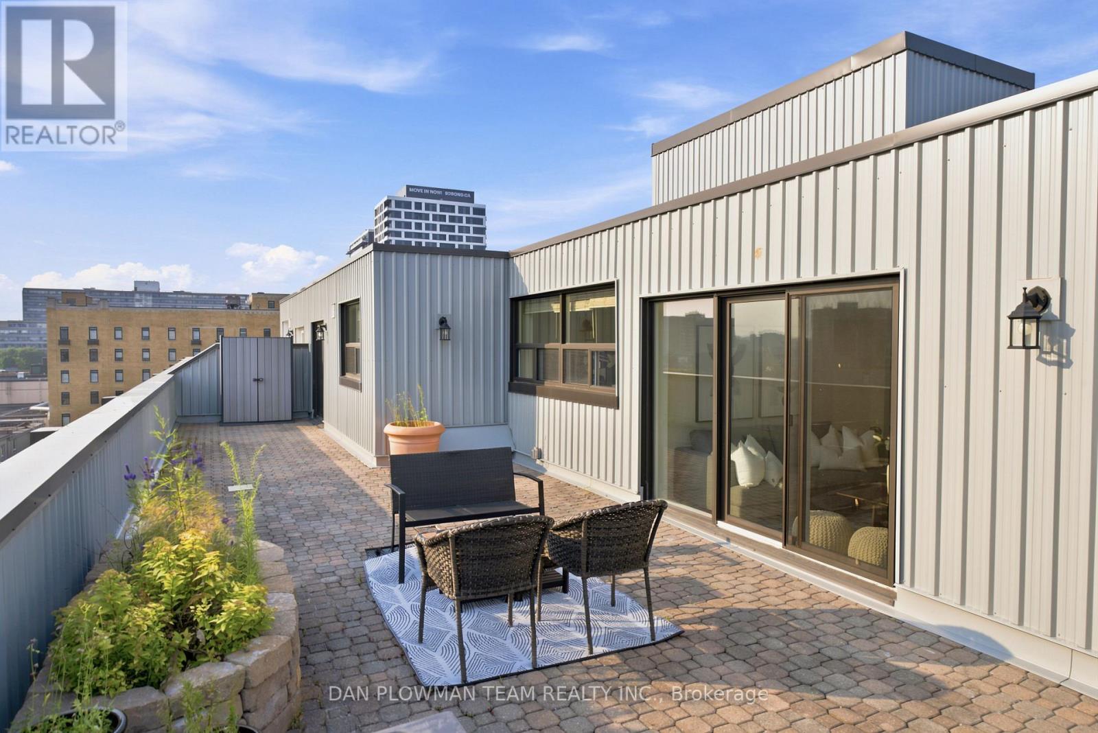 #702 80 ATHOL STREET E - Image 35