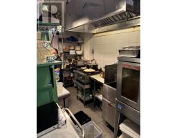 A - 2222 Queen Street E, Toronto, ON M4E1E9 Photo 7