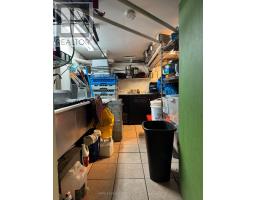 A - 2222 Queen Street E, Toronto, ON M4E1E9 Photo 8