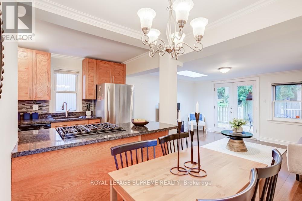 24 WILEY AVENUE - 10