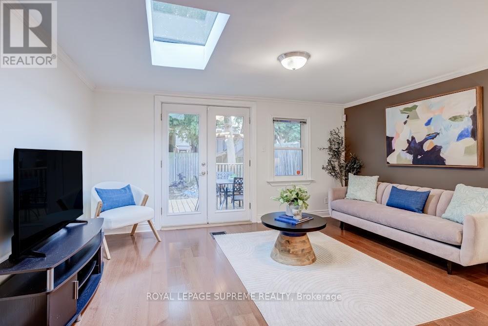 24 WILEY AVENUE - 11