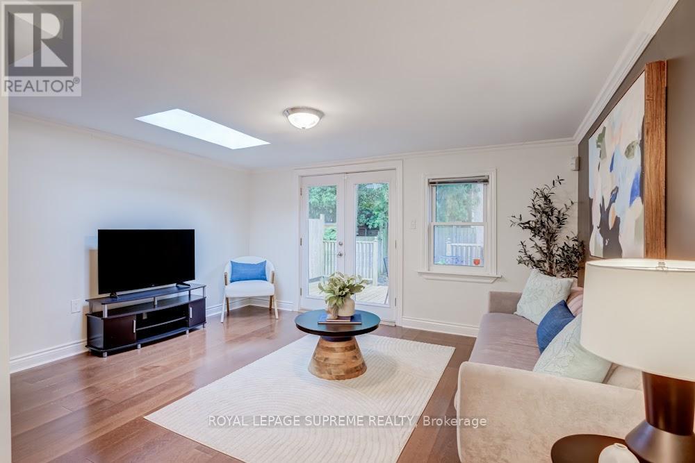 24 WILEY AVENUE - 12