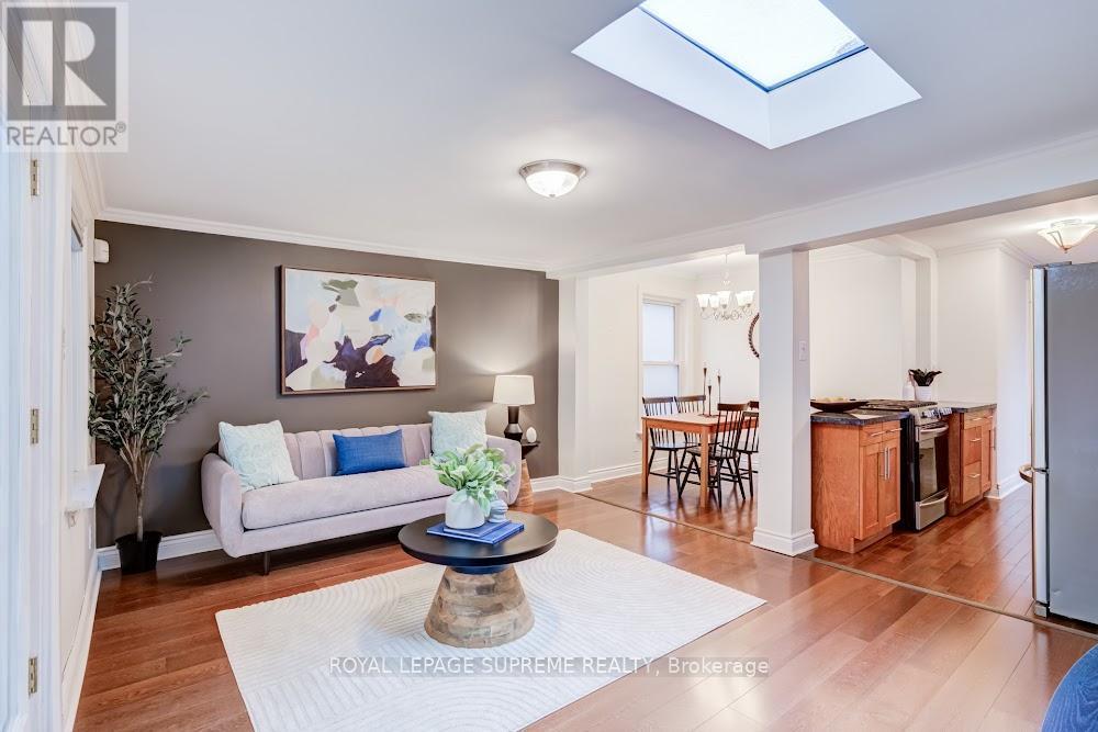 24 WILEY AVENUE - 13