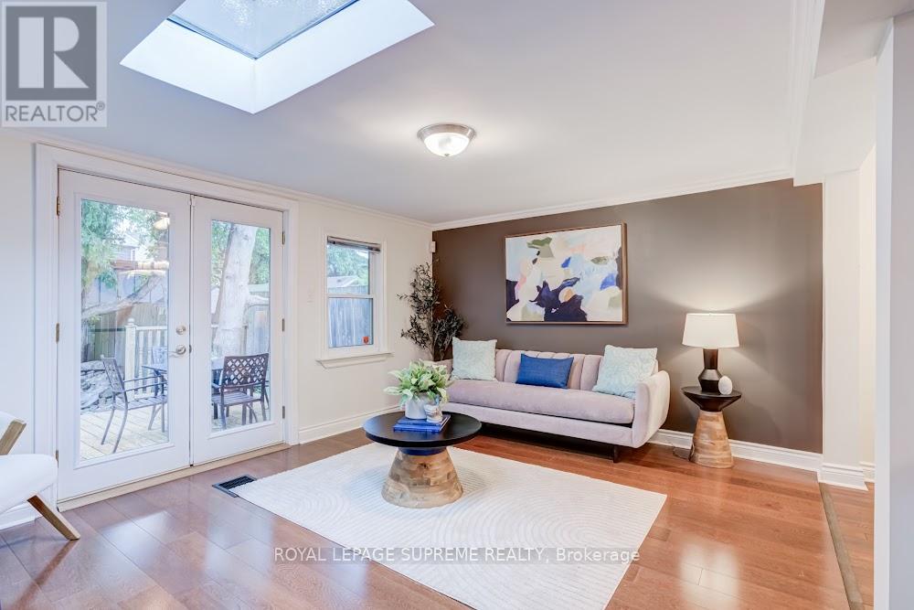 24 WILEY AVENUE - 14