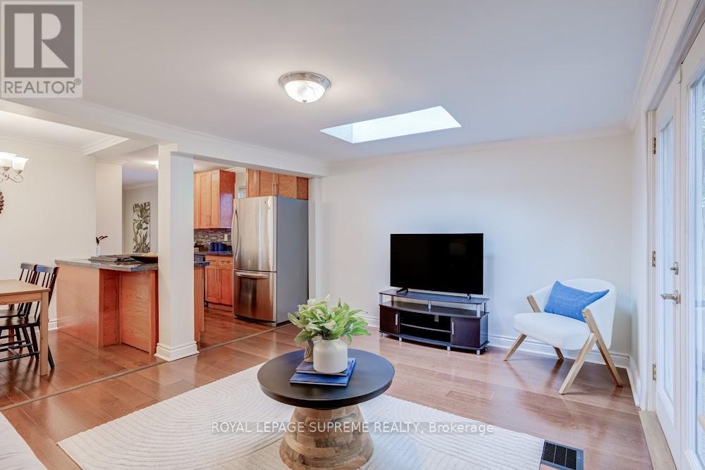 24 WILEY AVENUE - 15