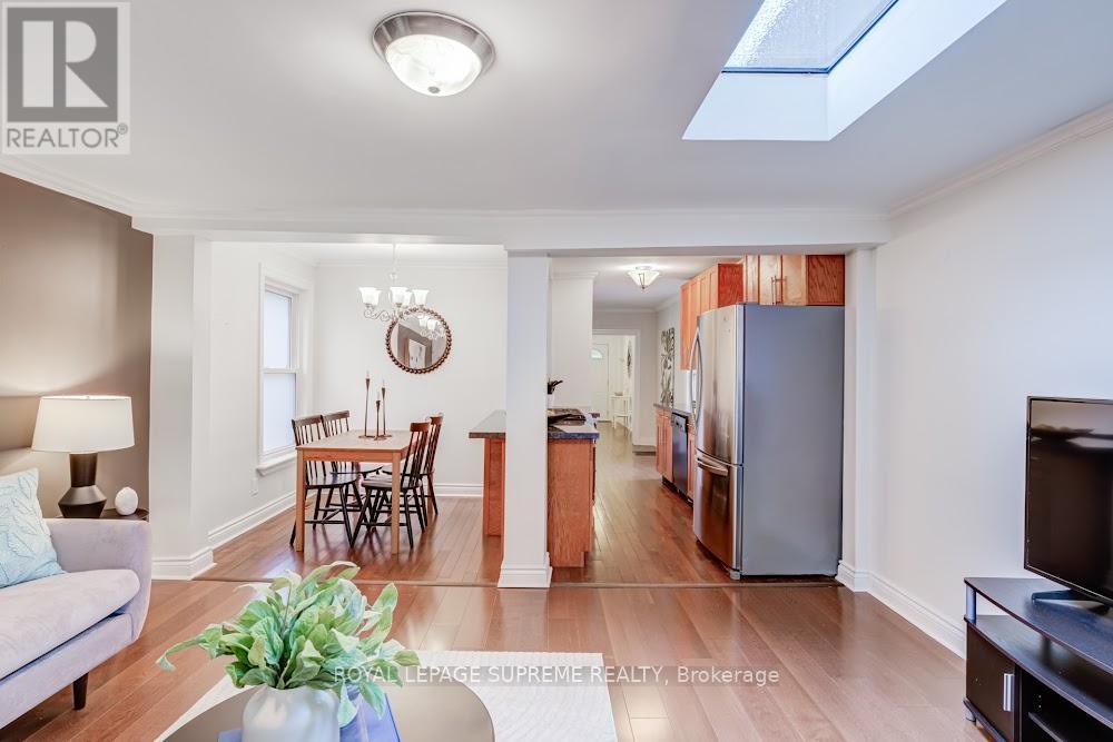 24 WILEY AVENUE - 16