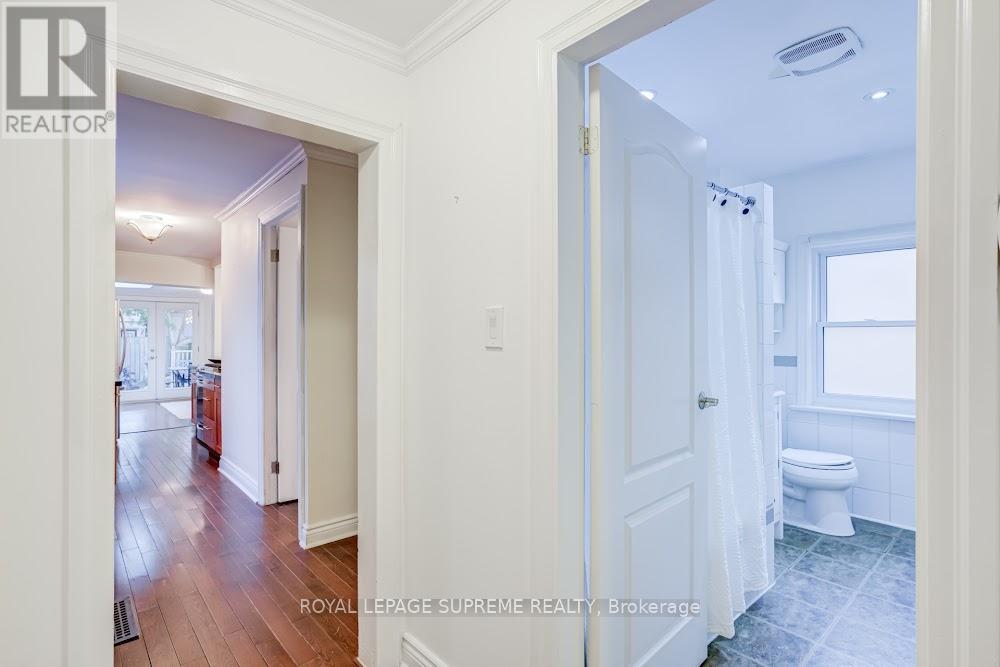 24 WILEY AVENUE - 17