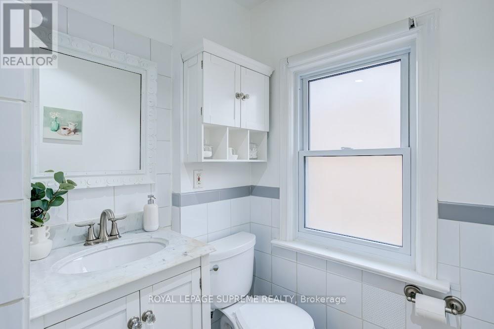 24 WILEY AVENUE - 18